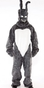 Donnie Darko Costume